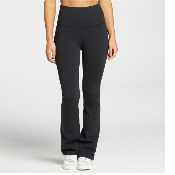 CALIA by Carrie Underwood Pants - 🆕 CALIA Core Essentials Flare Pant